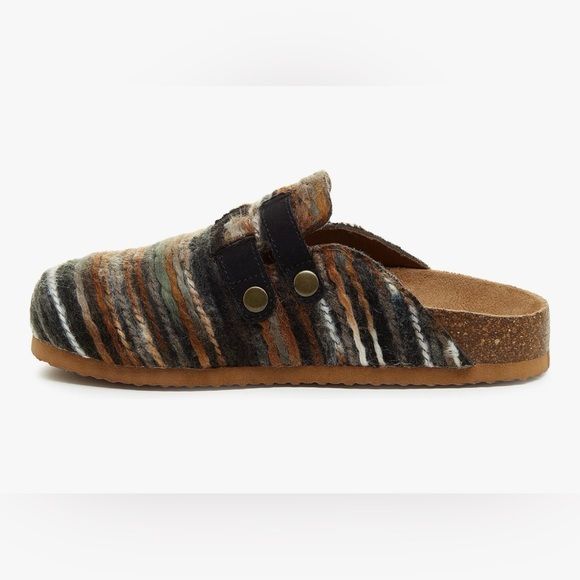 Rocket Dog Women’s Clog Size 9 - Picture 13 of 13